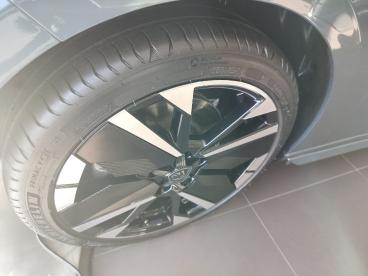 SPOTICAR Peugeot 308 Sw Gt Exclusive Tweedehands - Break Hybrid Blauw - Paal - 1200371750_4