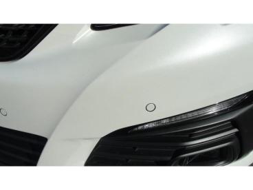 SPOTICAR Peugeot 308 1.2 Puretech S&s Gt Eat8 5d 96kw Occasions - Break Essence White - Poppel - 1200375692_4
