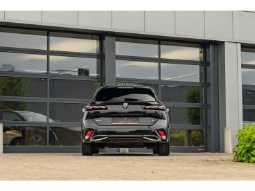 SPOTICAR Peugeot 308 Gt | Elektrisch 156 Pk | Camera | Alcantara | Navi Occasions - Break Electrique Zwart - Turnhout - 1200377736_5