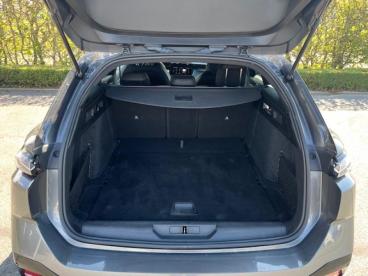 SPOTICAR Peugeot 308 Gt  Sw Tweedehands - Break Benzine Grey - Boezinge - 1200389616_5