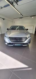 SPOTICAR Peugeot 308 Puretech S&s Allure Eat8 Tweedehands - Berline Benzine Gris - Oostkamp - 1200394428_2