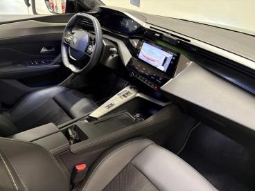 SPOTICAR Peugeot 308 Sw Gt - Toit Pano - Camera - Gps Occasions - Break Diesel Blue - Awans - 1200364559_2