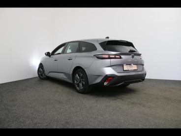 SPOTICAR Peugeot 308 Sw Active Break *dab*gps*klimaatregeling*sensoren Ach Tweedehands - Break Benzine Grey - Ieper - 1200373024_4