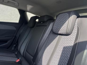 SPOTICAR Peugeot 308 Sw Allure Occasions - Break Electrique Black - Geraardsbergen - 1200381174_5
