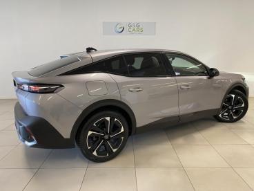 SPOTICAR Peugeot 408 Allure Pack - Automatique Tweedehands - Berline Benzine Grey - Awans - 1200358624_3