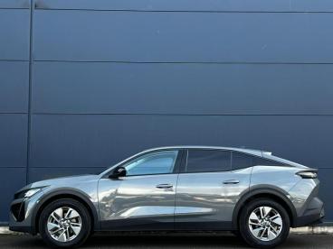 SPOTICAR Peugeot 408 Allure / Eat8 / Gps Occasions - Berline Essence Grey - Rochefort - 1200364259_5