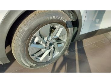 SPOTICAR Peugeot 408 Allure Tweedehands - Berline Benzine Wit - Paal - 1200366857_5