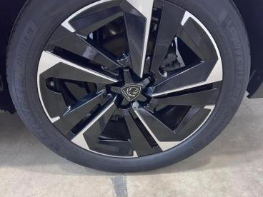 SPOTICAR Peugeot 408 Allure Pack Tweedehands - Berline Benzine Red - Huy - 1200367126_4