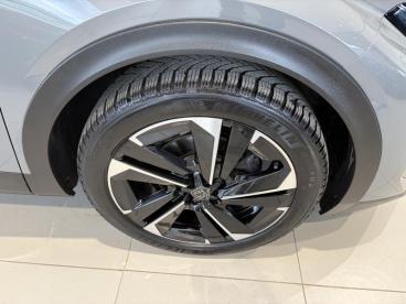 SPOTICAR Peugeot 408 Gt Occasions - Berline Essence Grey - Eupen - 1200373296_4