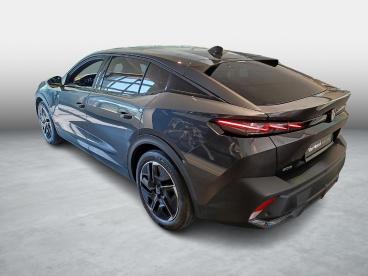 SPOTICAR Peugeot 408 1.2 Puretech 130 S&s Eat8 Gt Occasions - Berline Essence Grijs - Diest - 1200374008_2