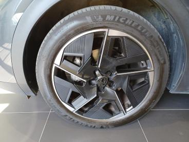 SPOTICAR Peugeot 408 1.2 Puretech 130 S&s Eat8 Gt Occasions - Berline Essence Grijs - Diest - 1200374008_3