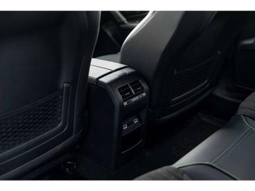 SPOTICAR Peugeot 408 Gt | 130 Pk At | Pano | 360° Camera | Massage | El Tweedehands - Berline Benzine Wit - Turnhout - 1200376737_5