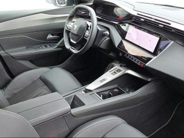SPOTICAR Peugeot 408 Gt Exclusive Mild-hybrid Occasions - Berline Hybride Green - Waarschoot - 1200386917_2