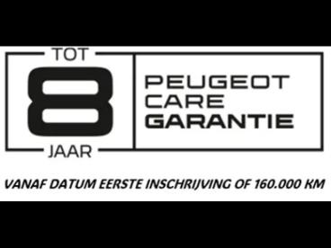 SPOTICAR Peugeot 408 Gt Exclusive Mild-hybrid Occasions - Berline Hybride Green - Waarschoot - 1200386917_4