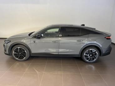 SPOTICAR Peugeot 408 Gt Tweedehands - Berline Benzine Grey - Embourg (chênée) - 1200389608_4