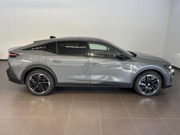 SPOTICAR Peugeot 408 Gt Tweedehands - Berline Benzine Grey - Embourg (chênée) - 1200389608_5