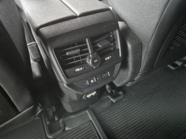 SPOTICAR Peugeot 5008 7 Pl/camera/navi/elect Klep Tweedehands - Suv Benzine Grey - Kasterlee - 1200361930_5