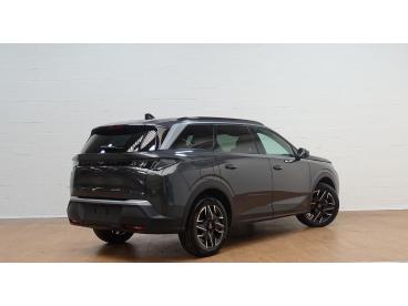 SPOTICAR Peugeot 5008 1.2 Hybrid 145 E-dsc6 Allure 7 Seats Tweedehands - Suv Hybrid Grijs - Sint-truiden - 1200371459_3