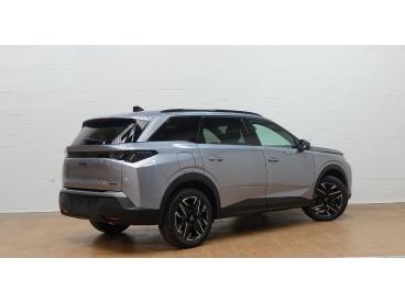 SPOTICAR Peugeot 5008 1.2 Hybrid 145 E-dsc6 Allure 7 Seats Occasions - Suv Hybride Grijs - Hasselt - 1200371461_3