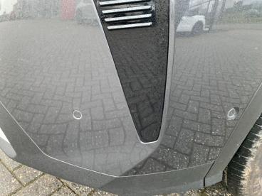 SPOTICAR Peugeot 5008 Hybrid 145 Allure Occasions - Suv Hybride Grijs - Bree - 1200372488_4