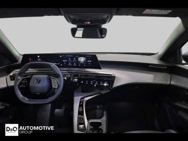 SPOTICAR Peugeot 5008 Allure 360° Camera Gps 7pl Occasions - Suv Hybride Black - Roeselare - 1200373253_2