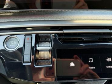 SPOTICAR Peugeot 5008 *gps*7pl*camera*key Less Go* Hybrid  145 Pk Gt Occasions - Suv Hybride Gris - Oostende - 1200373803_4