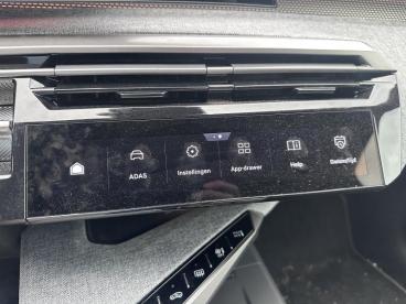 SPOTICAR Peugeot 5008 Gt Mild Hybrid 145 E-dcs6 Occasions - Suv Hybride Blue - Sint-niklaas - 1200378623_4