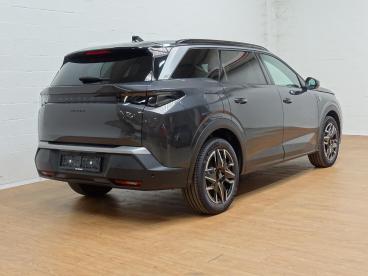 SPOTICAR Peugeot 5008 1.2 Hybrid 145 Gt +pano Dak+ 7 Seats Tweedehands - Suv Hybrid Grijs - Bree - 1200388752_3