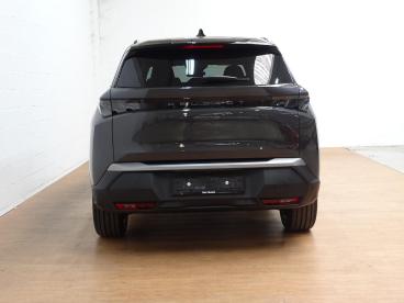 SPOTICAR Peugeot 5008 1.2 Hybrid 145 Gt +pano Dak+ 7 Seats Tweedehands - Suv Hybrid Grijs - Bree - 1200388752_5