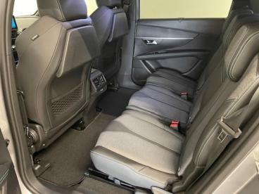 SPOTICAR Peugeot 5008 Allure Pack Occasions - Suv Essence  - Wierde - 1200391876_3
