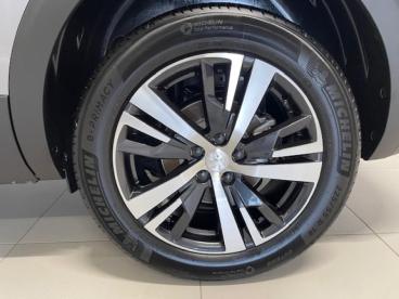 SPOTICAR Peugeot 5008 Allure Pack Occasions - Suv Essence  - Wierde - 1200391876_4