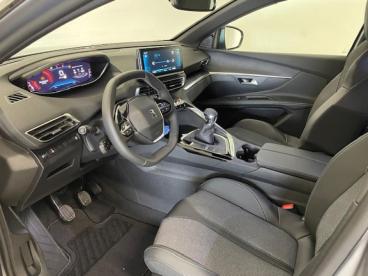 SPOTICAR Peugeot 5008 Allure Pack Occasions - Suv Essence  - Wierde - 1200391876_5