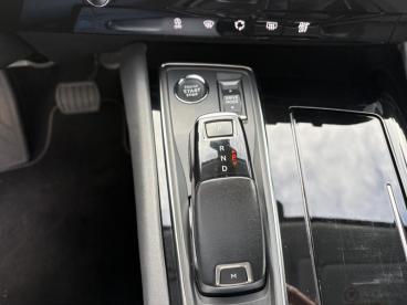 SPOTICAR Peugeot 508 Allure Pack Tweedehands - Berline Diesel Grey - Eupen - 1200391649_4