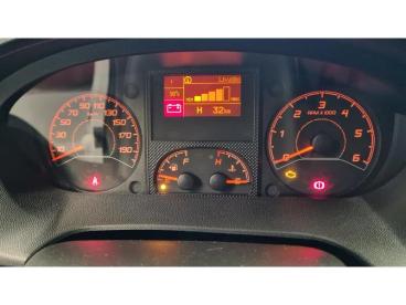 SPOTICAR Peugeot Boxer Kipper Dubbele Cabine Tweedehands -  Diesel White - Brugge - 1200344360_4