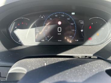 SPOTICAR Peugeot Boxer L2h2 Occasions - Utilitaire Diesel Black - Brugge - 1200362605_3