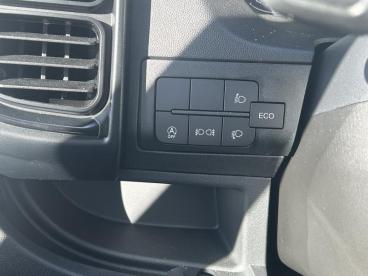 SPOTICAR Peugeot Boxer L2h2 Occasions - Utilitaire Diesel Black - Brugge - 1200362605_4