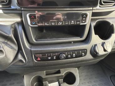 SPOTICAR Peugeot Boxer L2h2 Occasions - Utilitaire Diesel Black - Brugge - 1200362605_5