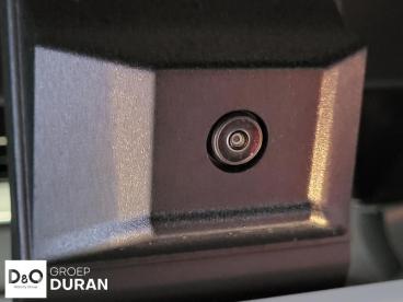 SPOTICAR Peugeot Boxer 435 L4 Open Laadbak Nieuw! Tweedehands - Utilitaire Diesel White - Ieper - 1200364006_4