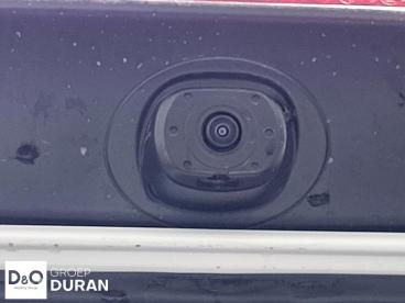 SPOTICAR Peugeot Boxer 435 L3h2 2.2 Bluehdi Man.6 Occasions - Utilitaire Diesel White - Comines - 1200367636_5