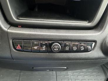 SPOTICAR Peugeot Boxer L3h2 3.5 T Heavy 2.2 Hdi 180 Eat 8 *nieuw! Occasions - Utilitaire Diesel Black - Sint-niklaas - 1200369199_4