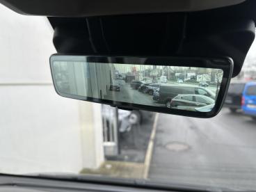 SPOTICAR Peugeot Boxer L3h2 3.5 T Heavy 2.2 Hdi 180 Eat 8 *nieuw! Occasions - Utilitaire Diesel Black - Sint-niklaas - 1200369199_5