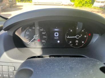SPOTICAR Peugeot Boxer L3h2 Occasions - Utilitaire Diesel Silver - Peer - 1200375061_2