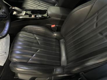 SPOTICAR Peugeot 2008 E-2008 Ii Gt Occasions - Suv Electrique White - Wierde - 1200359330_2