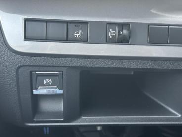 SPOTICAR Peugeot Expert Dubbele Cabine Occasions - Utilitaire Diesel Black - Brugge - 1200362917_5