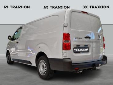 SPOTICAR Peugeot Expert Premium Long 2.0 Die 145pk Occasions - Utilitaire Diesel White - Waarschoot - 1200362953_3