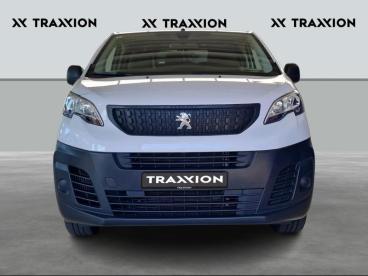 SPOTICAR Peugeot Expert Premium Long 2.0 Die 145pk Occasions - Utilitaire Diesel White - Waarschoot - 1200362953_4