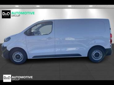 SPOTICAR Peugeot Expert L2 | Airco | Gps | Camera | Trekhaak | Tweedehands - Utilitaire Diesel White - Waregem - 1200364016_4