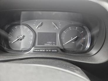 SPOTICAR Peugeot Expert L2/full Navi/2.0 Hdi Occasions - Utilitaire Diesel Grey - Kasterlee - 1200366030_2