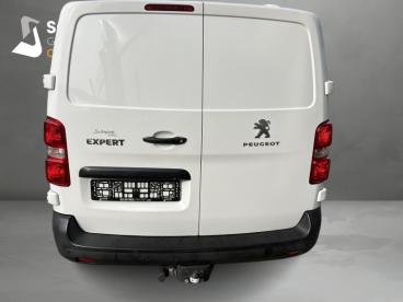 SPOTICAR Peugeot Expert Iv Premium Tweedehands - Utilitaire Diesel White - Eupen - 1200374400_5