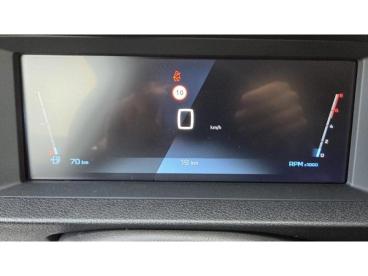 SPOTICAR Peugeot Expert Premium Tweedehands - Utilitaire Diesel White - Brugge - 1200385159_4